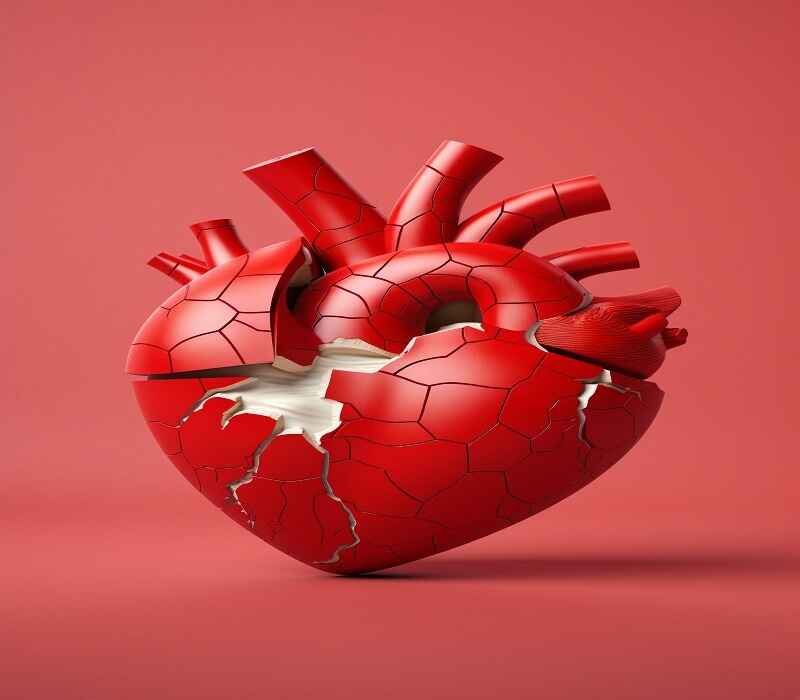 Heartumental