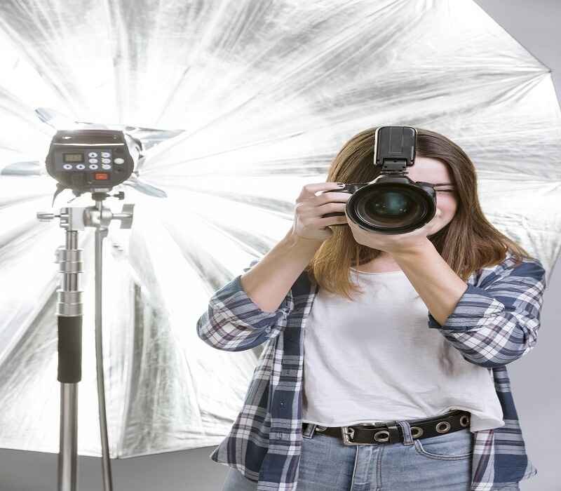 photeeq lens flare