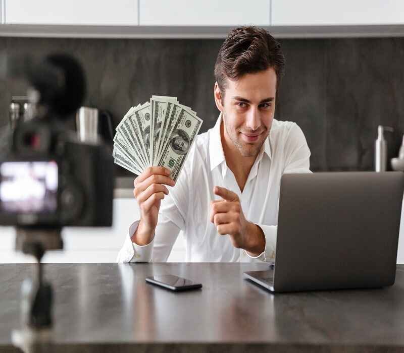 money6x.com earning